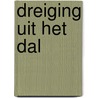Dreiging uit het dal by Morpurgo