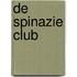 De Spinazie Club
