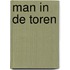 Man in de toren