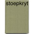 Stoepkryt