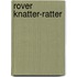 Rover knatter-ratter