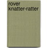 Rover knatter-ratter by Lehmann Gugolz