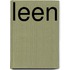 Leen