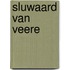 Sluwaard van veere