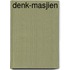 Denk-masjien