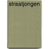 Straatjongen