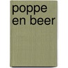 Poppe en Beer door J. Lammers
