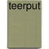 Teerput