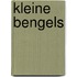 Kleine bengels