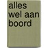 Alles wel aan boord