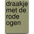 Draakje met de rode ogen
