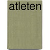 Atleten by Werken