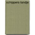 Schippers-landje