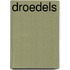Droedels