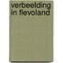 Verbeelding in flevoland