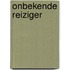 Onbekende reiziger