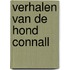 Verhalen van de hond connall