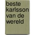 Beste karlsson van de wereld