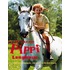 Op stap met Pippi Langkous