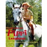 Op stap met Pippi Langkous door Astrid Lindgren