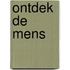 Ontdek de mens