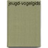 Jeugd-vogelgids