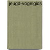 Jeugd-vogelgids by Loohuis