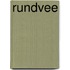 Rundvee