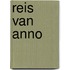 Reis van anno