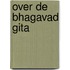 Over de Bhagavad Gita