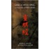 Ling Ch'i Ching