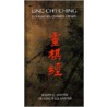 Ling Ch'i Ching door R.D. Sawyer