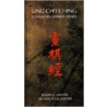 Ling Ch'i Ching by R.D. Sawyer