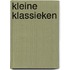 Kleine klassieken