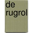 De rugrol