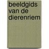 Beeldgids van de dierenriem door H. Koppejan