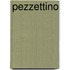 Pezzettino