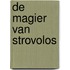 De magier van Strovolos