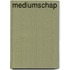 Mediumschap