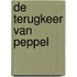 De terugkeer van Peppel