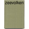 Zeevolken door Velikovsky