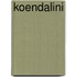 Koendalini