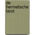 De hermetische tarot