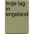 Troje lag in engeland