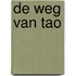 De weg van Tao