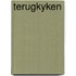 Terugkyken