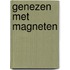 Genezen met magneten