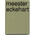 Meester eckehart