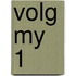 Volg my 1