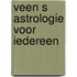 Veen s astrologie voor iedereen